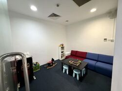 Lee Kuo Chuan Old Peoples Home (D23), Retail #527341561